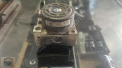 9812847880 PEUGEOT 208 ABS BEYNİ BURSA MG