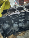 Oto Çıkma Parça / Renault / Master / Motor / Blok / Çıkma Parça 