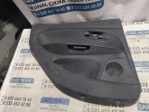 Oto Çıkma Parça / Fiat / Linea / Koltuk & Döşeme / Kapı Döşemesi / Çıkma Parça 