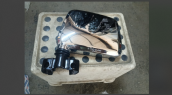Oto Çıkma Parça / Nissan / Navara / Ayna / Sol Dış Ayna / Sıfır Parça 