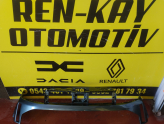 620221816R RENAULT DUSTER ÖN TAMPON ÜST ORJ ÇIKMA RENKAY KOCAELİ