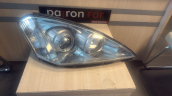 Ssangyong Kyron Sağ Far Orjinal Çıkma