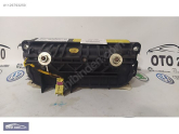 Oto Çıkma Parça / Peugeot / 208 / Airbag / Yolcu  Airbag / Sıfır Parça 