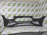 MERCEDES C SERİSİ 2021 2024 W206 AMG ÖN TAMPON A2068858401