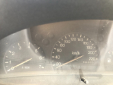 Oto Çıkma Parça / Ford / Escort / Göğüslük & Torpido / Gösterge Paneli / Çıkma Parça 