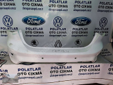 Ford Focus 4 arka tampon orijinal