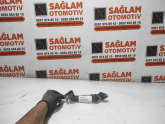 NİSSAN PRİMERA P11 ÇIKMA SAĞ ÖN KAPI İÇ ÇEKME KOLU 809502F001