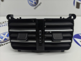 Oto Çıkma Parça / Volkswagen / Passat / Göğüslük & Torpido / Havalandırma Izgaraları / Sıfır Parça 