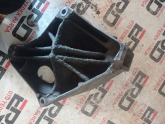Oto Çıkma Parça / Bmw / X3 / Motor / Motor Kapağı / Çıkma Parça 