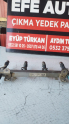 Oto Çıkma Parça / Opel / Corsa / Motor / Enjektör / Çıkma Parça 