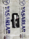 Oto Çıkma Parça / Hyundai / i10 / Koltuk & Döşeme / İç Kapı Kolu / Çıkma Parça 