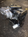 Oto Çıkma Parça / Ford / Escort / Motor / Motor (komple) / Çıkma Parça 