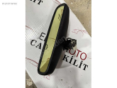 Oto Çıkma Parça / Ford / Focus / Ayna / İç Ayna / Çıkma Parça 