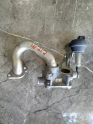 BURSA EGE OTOMOTİV'DEN MERCEDES C SERİSİ D200 EGR VALFİ