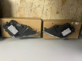 Oto Çıkma Parça / Seat / Leon / Far & Stop / Sağ Ön Far / Çıkma Parça 