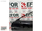 Oto Çıkma Parça / Renault / R 19 / Kaporta & Karoser / Sol Ön Kapı / Çıkma Parça 