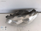 Oto Çıkma Parça / Peugeot / 301 / Far & Stop / Gündüz Ledi / Çıkma Parça 