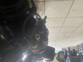 Oto Çıkma Parça / Fiat / Uno / Motor / Distribütör / Çıkma Parça 