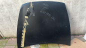 TESLA MODEL Y KAPUT JUNIPER