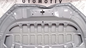 Oto Çıkma Parça / Toyota / Corolla / Kaporta & Karoser / Kaput / Çıkma Parça 