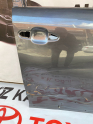 Oto Çıkma Parça / Toyota / RAV4 / Kaporta & Karoser / Sağ Ön Kapı / Çıkma Parça 