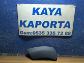 960178918R DUSTER SOL ÖN ÇAMURLUK DODİĞİ