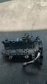 Oto Çıkma Parça / Peugeot / Bipper / Motor / Emme Manifoldu / Çıkma Parça 