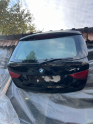 BMW X1 BAGAJ KAPAĞI