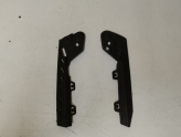 Oto Çıkma Parça / Renault / Megane / Tampon / Tampon Braketi / Çıkma Parça 