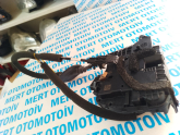 Oto Çıkma Parça / Renault / Clio / Kaporta & Karoser / Kapı Kilidi / Çıkma Parça 