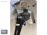 Oto Çıkma Parça / Hyundai / Tucson / Debriyaj / Debriyaj Teli / Sıfır Parça 
