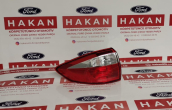 FORD C-MAX SOL STOP  AM51 13405 BF HAKAN OTO ÇIKMA