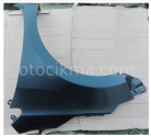 TOYOTA COROLLA ÖN SOL ÇAMURLUK 2013 2018/-