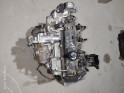 Oto Çıkma Parça / Renault / Clio / Motor / Motor (komple) / Çıkma Parça 