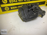 Oto Çıkma Parça / Renault / Fluence / Filtre / Hava Filtresi Kutusu / Çıkma Parça 