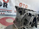 Oto Çıkma Parça / Volkswagen / Passat / Motor / Blok / Çıkma Parça 