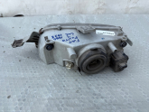 Oto Çıkma Parça / Fiat / Punto / Far & Stop / Sağ Ön Far / Çıkma Parça 