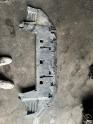 Oto Çıkma Parça / Opel / Zafira / Motor / Alt Muhafaza / Çıkma Parça 