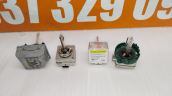 VOLVO S60 XENON AMPUL XC60 XENON