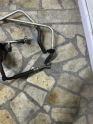 Oto Çıkma Parça / Jeep / Grand Cherokee / Direksiyon / Direksiyon Hortumu / Çıkma Parça 