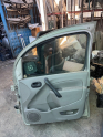 Oto Çıkma Parça / Renault / Kangoo / Kaporta & Karoser / Sağ Ön Kapı / Çıkma Parça 