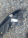 Oto Çıkma Parça / Renault / Taliant / Far & Stop / Sol Ön Far / Çıkma Parça 