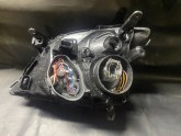 Oto Çıkma Parça / Opel / Vectra / Far & Stop / Sağ Ön Far / Çıkma Parça 