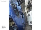 Oto Çıkma Parça / Volkswagen / Taigo / Kaporta & Karoser / Ara Bölme Sacı / Sıfır Parça 