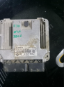 BMW F30 N47 320D MOTOR BEYNİ