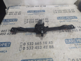 Oto Çıkma Parça / Fiat / Punto / Oto Cam / Ön Cam Izgarası / Çıkma Parça 