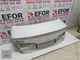 Oto Çıkma Parça / Honda / Civic / Kaporta & Karoser / Bagaj Kapağı / Çıkma Parça 