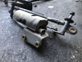 Oto Çıkma Parça / Renault / Scenic / Oto Cam / Silecek Mekanizması / Çıkma Parça 