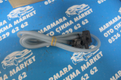 Oto Çıkma Parça / Mercedes / EQA / Airbag / Darbe Sensörü / Çıkma Parça 
