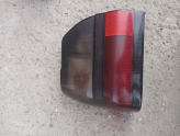 Oto Çıkma Parça / Renault / R 19 / Far & Stop / Sağ Arka Stop / Çıkma Parça 